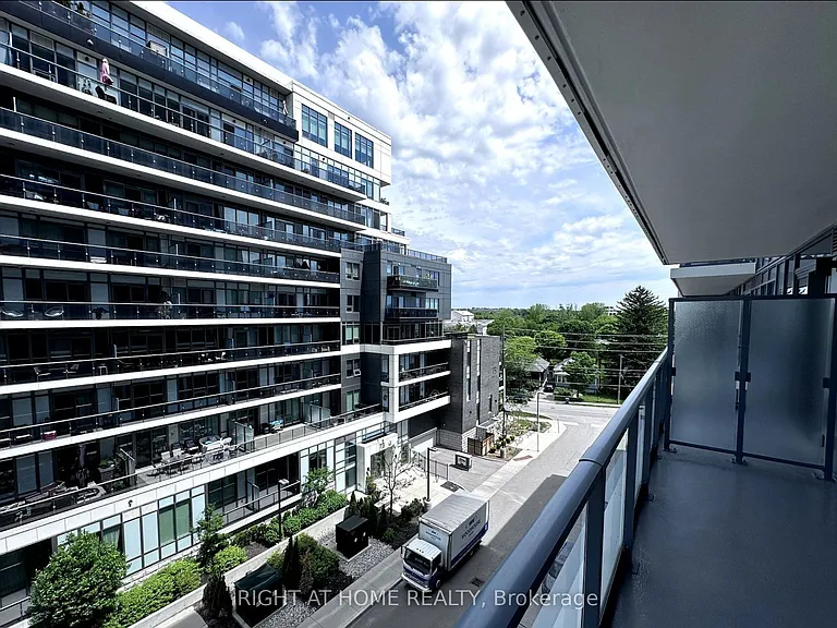 93 Arthur St N #511 — Photo 19