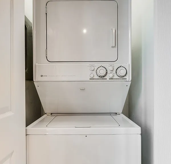 1321 S Plymouth Ct #L — Photo 12