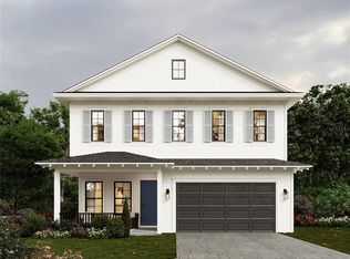 905 W Plymouth St, Tampa, FL 33603
