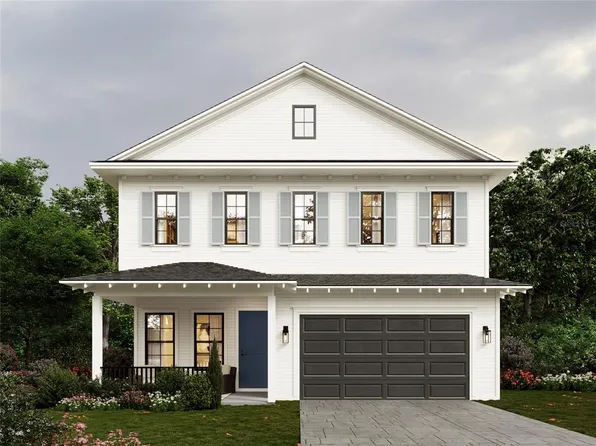 905 W Plymouth St, Tampa, FL 33603