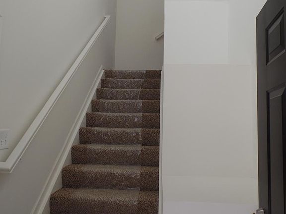 2nd image of 3834 Evelynton Ave