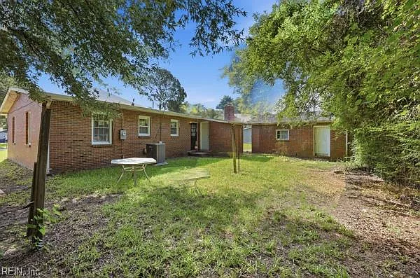 124 Allard Rd — Photo 14