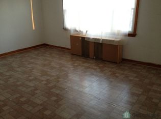 2149 Hudson St #2, Fort Lee, NJ 07024