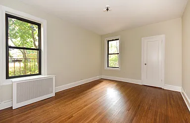 Sold by Goodman Management Co., Inc.