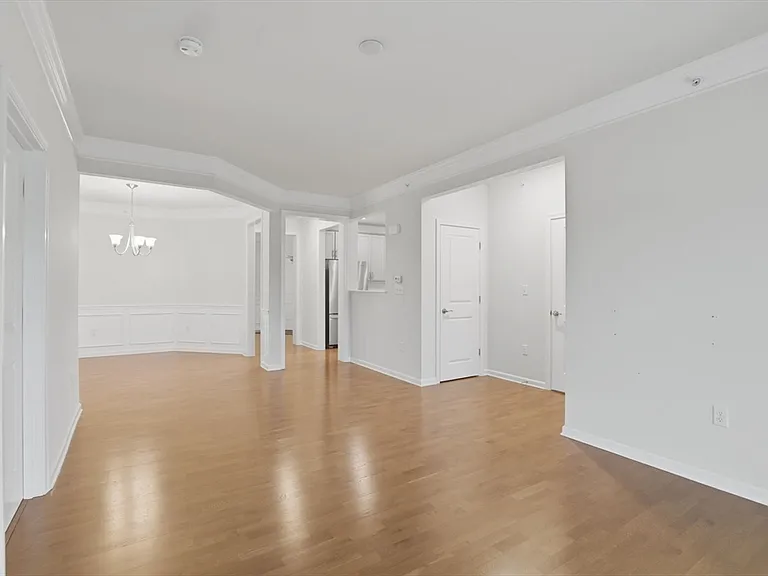 110 Trotter Rd #401 — Photo 19
