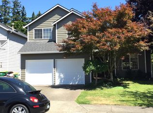 12151 SW Anton Dr, Tigard, OR 97223