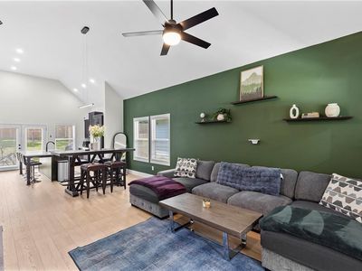 624 Robert St NW, Atlanta, GA, 30318