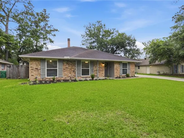 196 Trenton Dr, Slidell, LA 70461