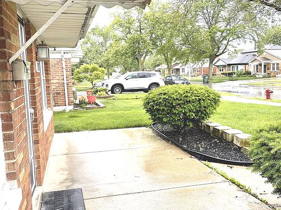 2nd image of 11651 S Meadow Lane Dr