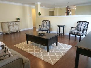 14 Redhill Rd, Manchester, NJ 08759