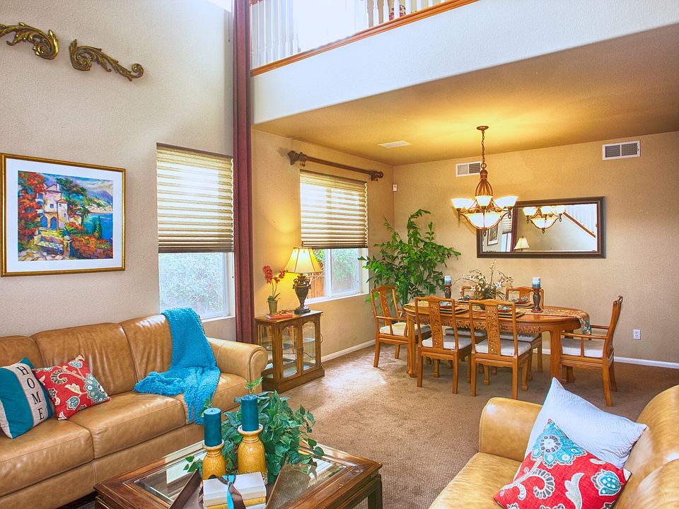 1st image of 1641 Sagewood Way