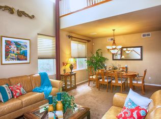 1641 Sagewood Way, San Marcos, CA 92078