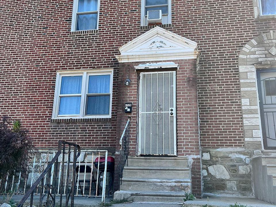1st image of 6729 Sylvester St