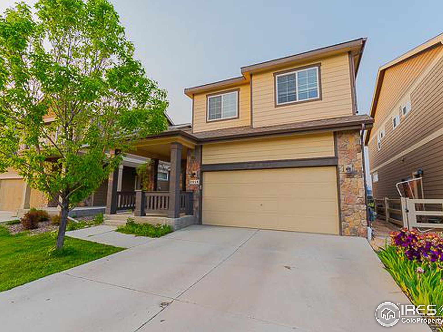 2850 Denver Dr, Fort Collins, CO 80525 MLS 988348 Zillow