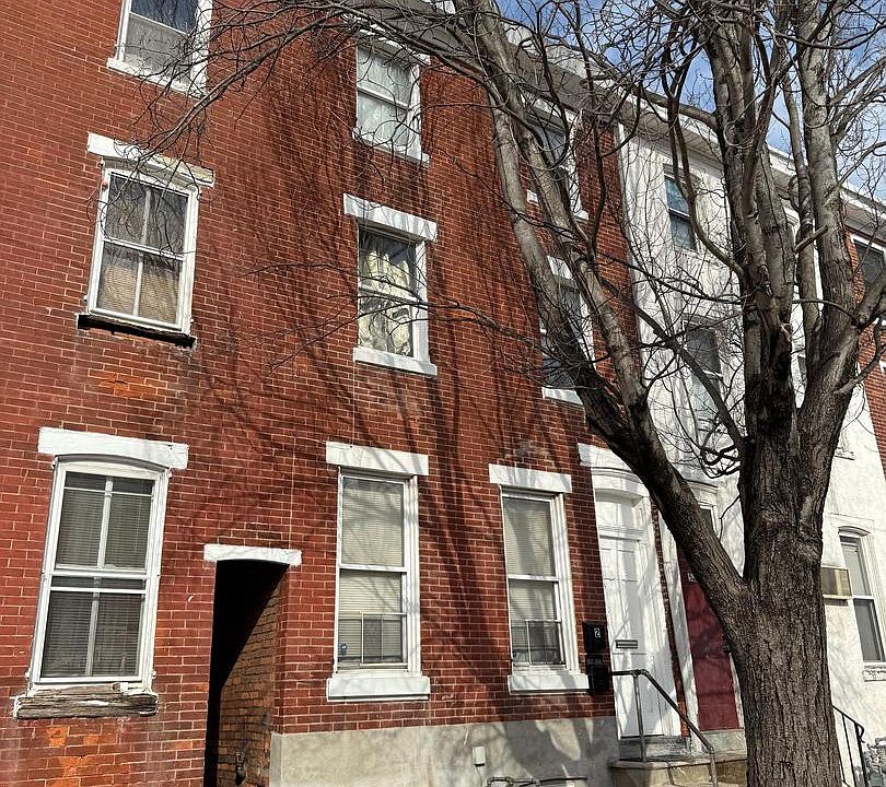 1st image of 525 Kohn St