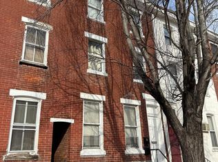 525 Kohn St, Norristown, PA