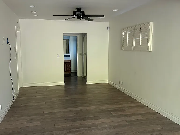 5400 Garden Grove Ave — Photo 7