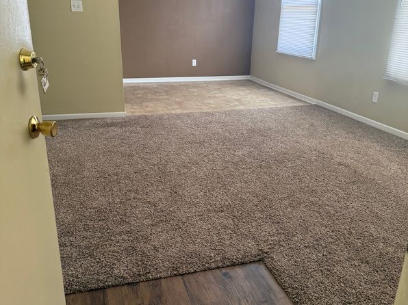 (undisclosed Address)