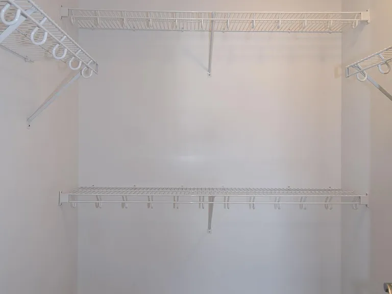127 Laurel Crest Dr — Photo 16