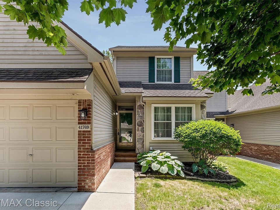 1st image of 41769 Webster Ct