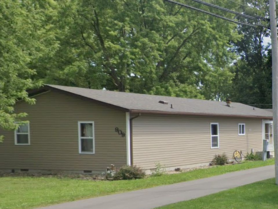 1st image of 909 Gardendale Ave