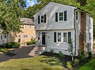 96 Alden St, Dedham, MA 02026