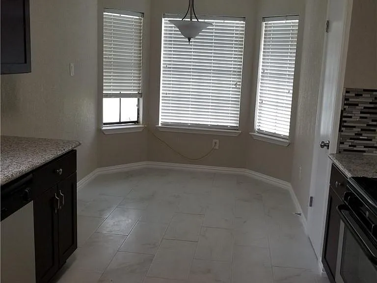 11601 Hidden Quail Dr — Photo 13