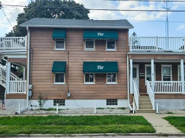 4800 5th AVENUE, Kenosha, WI 53140