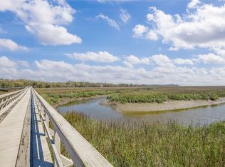 712 Coopers Landing Dr NE, Townsend, GA 31331