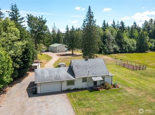 7506 Woodland Road, Ferndale, WA 98248