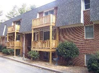 2337 Morris Mill Rd (staunton) #11, Staunton, VA 24401