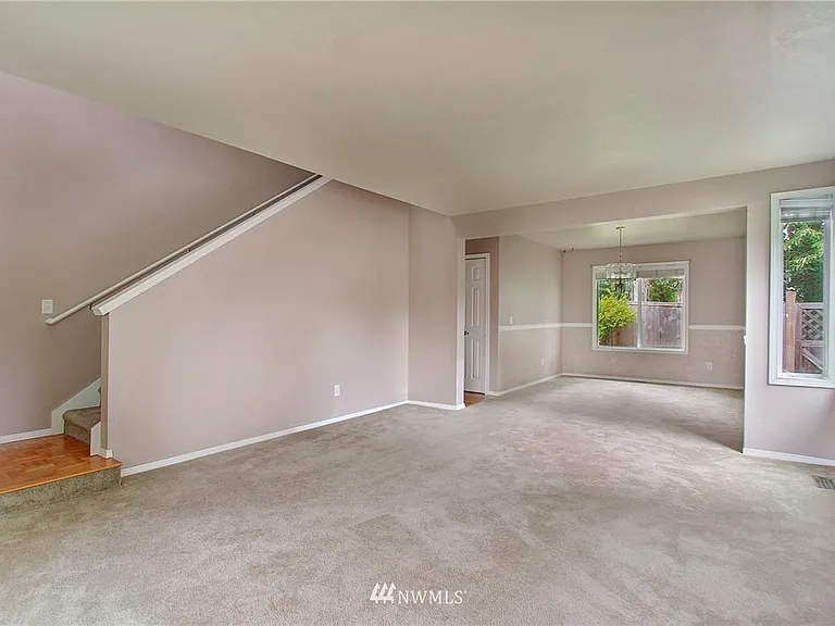 12212 SE 263rd St — Photo 6