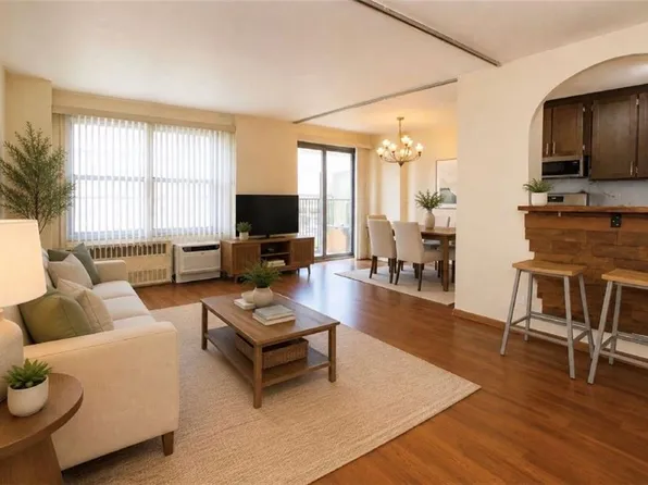 501 Surf Ave APT 3N, Brooklyn, NY 11224