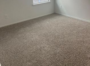 23810 Desert Brush Ct, Spring, TX 77373