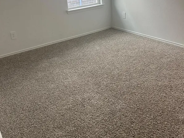 23810 Desert Brush Ct, Spring, TX 77373