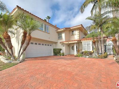 1811 Peninsula Verde Dr, Rancho Palos Verdes, CA, 90275