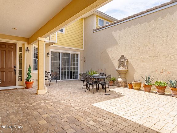 5th image of 117 HEDGEWOOD Drive