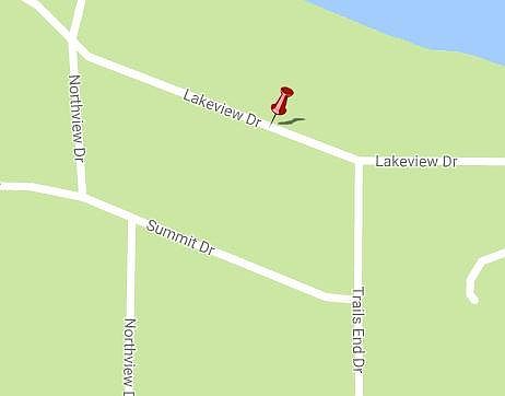 1st image of 1357 Lakeview Dr