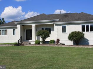 908 Franklinville Rd, Mullica Hill, NJ 08062