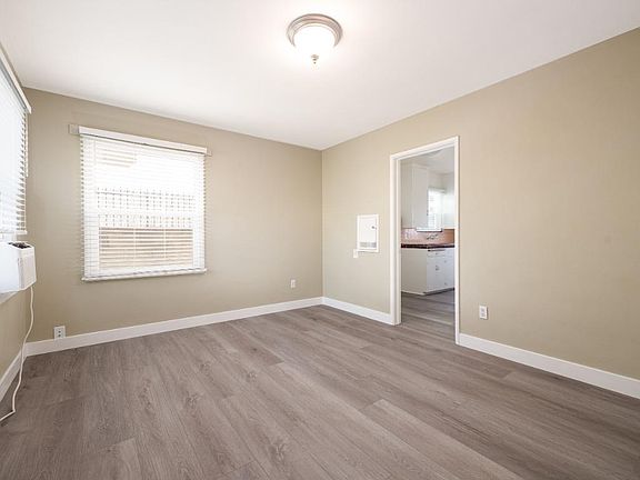 2nd image of 3313 Herman Ave