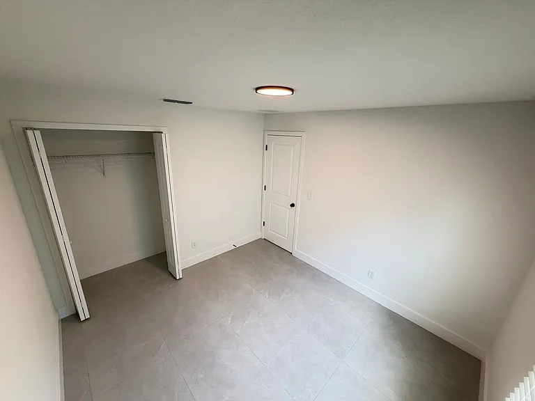 2614 Palomar Ave SE — Photo 26