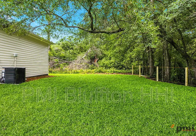 260 Weathersbee St — Photo 31