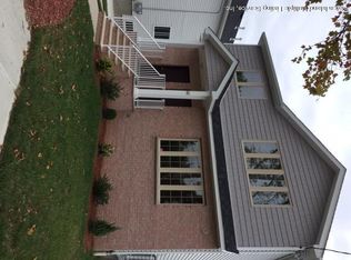 44 Herbert St, Staten Island, NY 10312