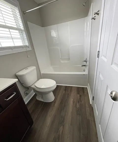 1622 Bobby Nichols Dr — Photo 22