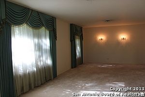 2nd image of 8618 Charro Ln