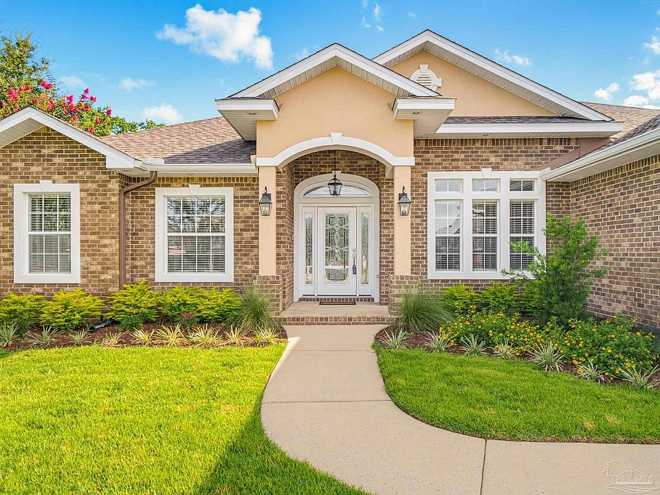 1st image of 5642 Highland Lake Dr