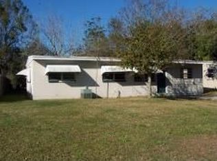 2839 W Concord St, Orlando, FL 32805