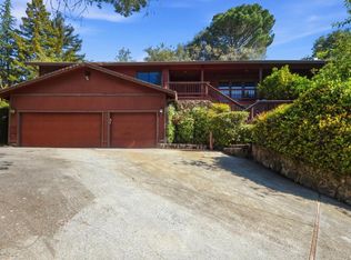 12387 Incline Dr, Auburn, CA 95603