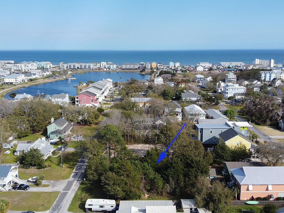 1st image of 411 Columbia Ave