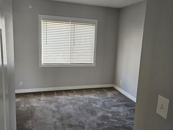 3rd image of (Undisclosed Address)